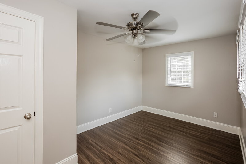 1,600/Mo, 308 Prince St Kannapolis, NC 28083 Misc View 7
