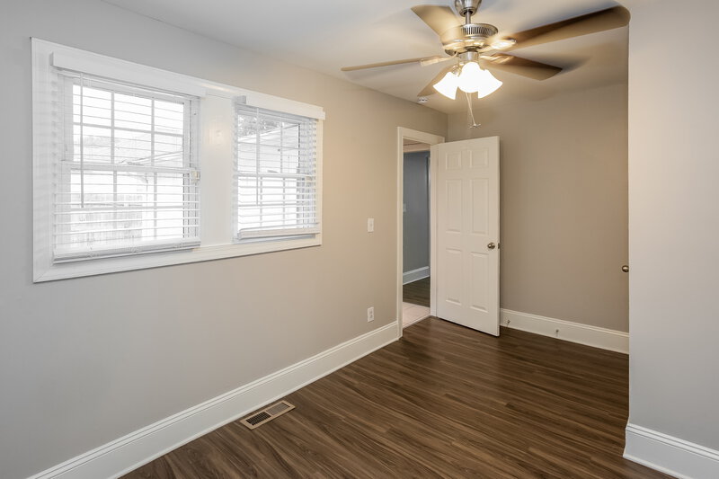 1,600/Mo, 308 Prince St Kannapolis, NC 28083 Misc View 8