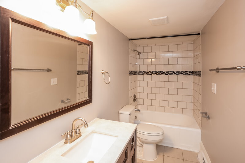 1,600/Mo, 308 Prince St Kannapolis, NC 28083 Misc View 9