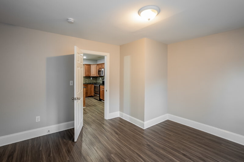 1,600/Mo, 308 Prince St Kannapolis, NC 28083 Misc View 10