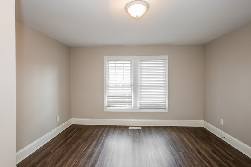 1,600/Mo, 308 Prince St Kannapolis, NC 28083 Misc View 11