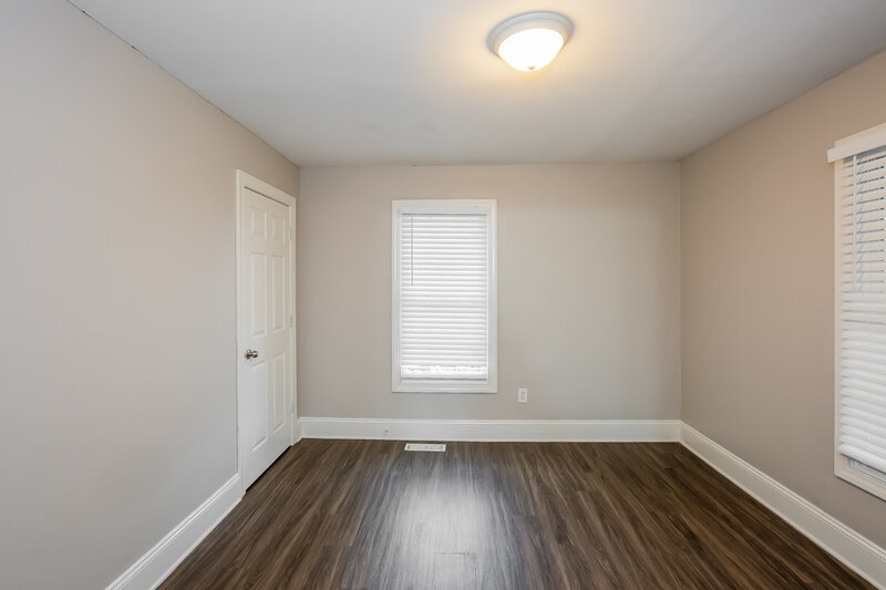 1,600/Mo, 308 Prince St Kannapolis, NC 28083 Misc View 13