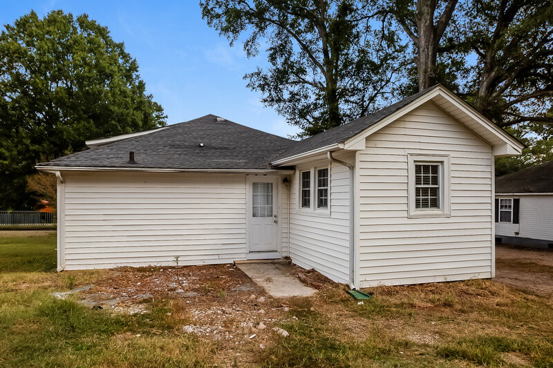 1,600/Mo, 308 Prince St Kannapolis, NC 28083 Misc View 14