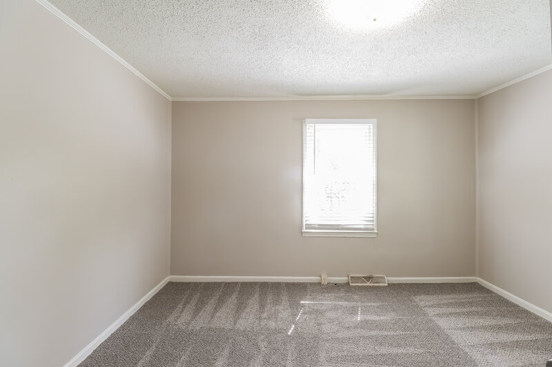 1,115/Mo, 508 Allison St W Gastonia, NC 28052 Bedroom View 2
