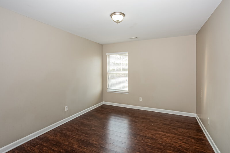 1,890/Mo, 102 Glencroft Dr Wingate, NC 28174 Bedroom View 5