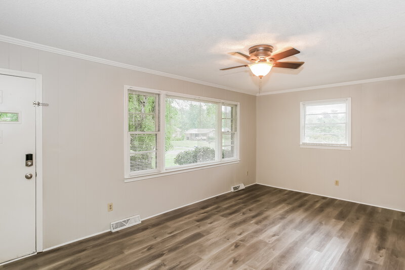 1,545/Mo, 125 Pinevale Dr Salisbury, NC 28144 Misc View 3