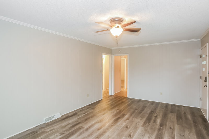 1,545/Mo, 125 Pinevale Dr Salisbury, NC 28144 Misc View 4