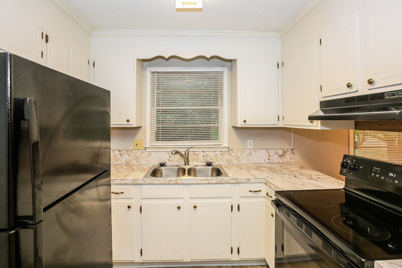 1,720/Mo, 125 Pinevale Dr Salisbury, NC 28144 Misc View 5