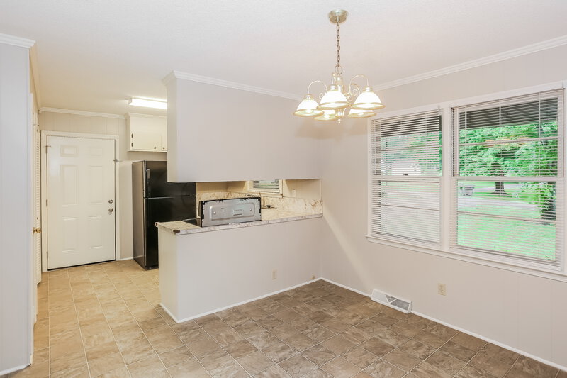 1,545/Mo, 125 Pinevale Dr Salisbury, NC 28144 Misc View 5