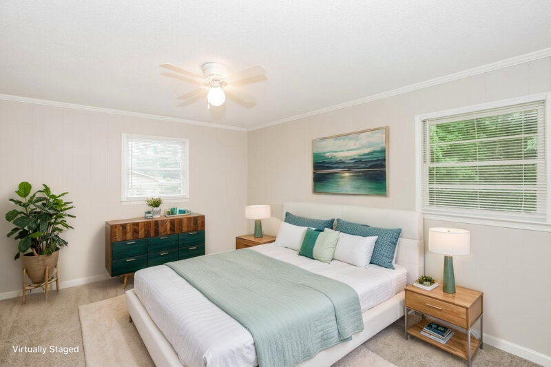 1,545/Mo, 125 Pinevale Dr Salisbury, NC 28144 Misc View 7