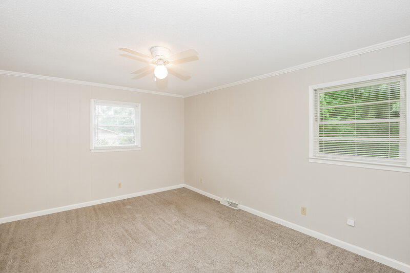 1,545/Mo, 125 Pinevale Dr Salisbury, NC 28144 Misc View 8