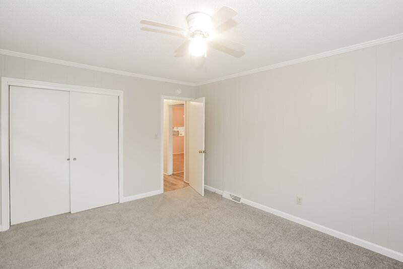 1,545/Mo, 125 Pinevale Dr Salisbury, NC 28144 Misc View 9
