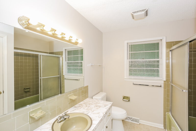 1,545/Mo, 125 Pinevale Dr Salisbury, NC 28144 Misc View 10