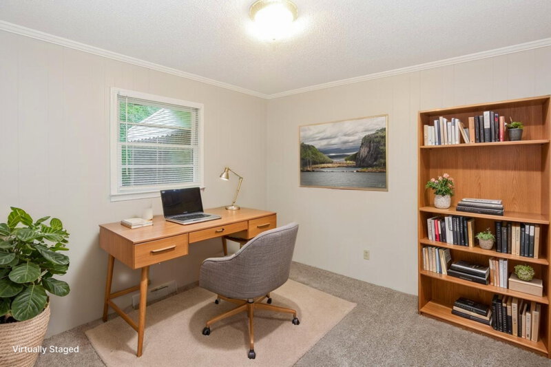 1,545/Mo, 125 Pinevale Dr Salisbury, NC 28144 Misc View 11