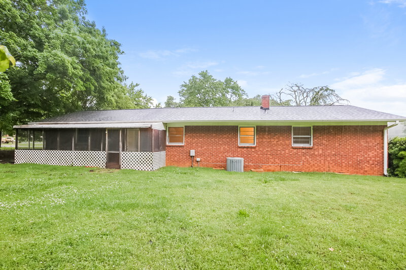 1,720/Mo, 125 Pinevale Dr Salisbury, NC 28144 Misc View 12