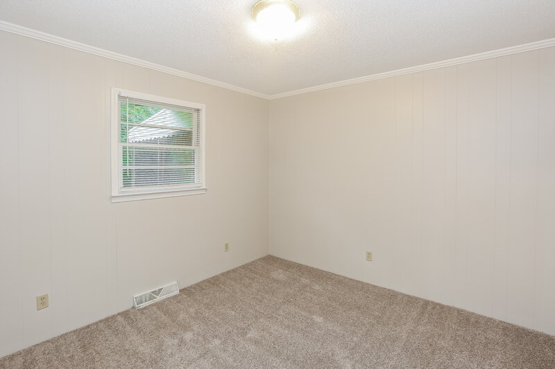 1,545/Mo, 125 Pinevale Dr Salisbury, NC 28144 Misc View 12