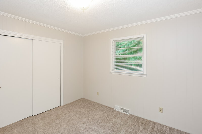 1,545/Mo, 125 Pinevale Dr Salisbury, NC 28144 Misc View 13
