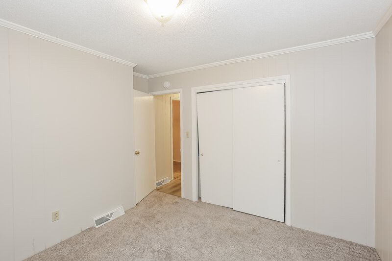 1,545/Mo, 125 Pinevale Dr Salisbury, NC 28144 Misc View 14