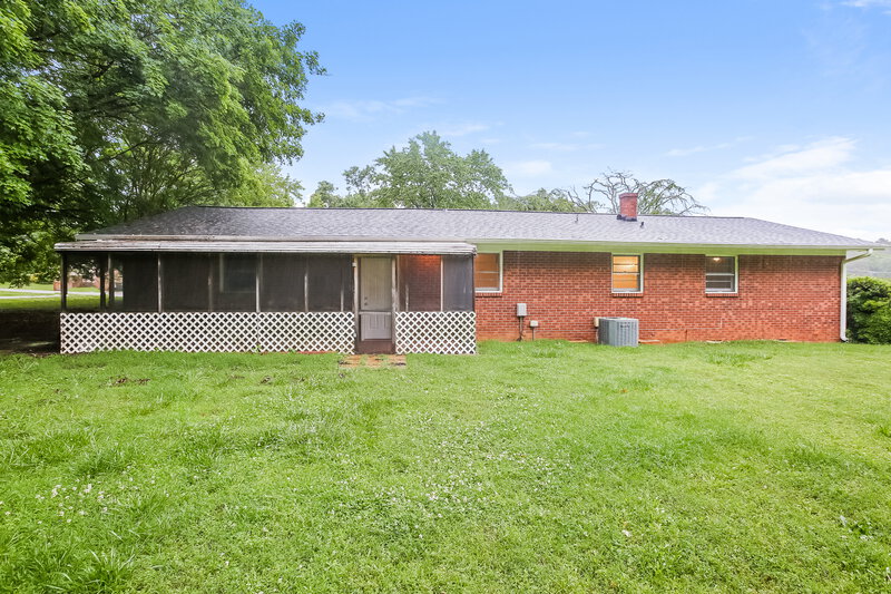 1,545/Mo, 125 Pinevale Dr Salisbury, NC 28144 Misc View 16