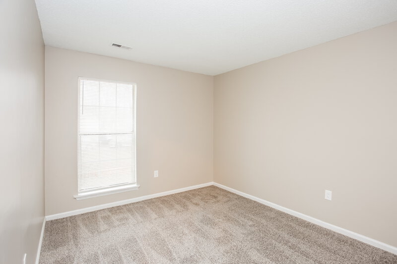 1,720/Mo, 8127 Sheringham Way Charlotte, NC 28227 Bedroom View 2