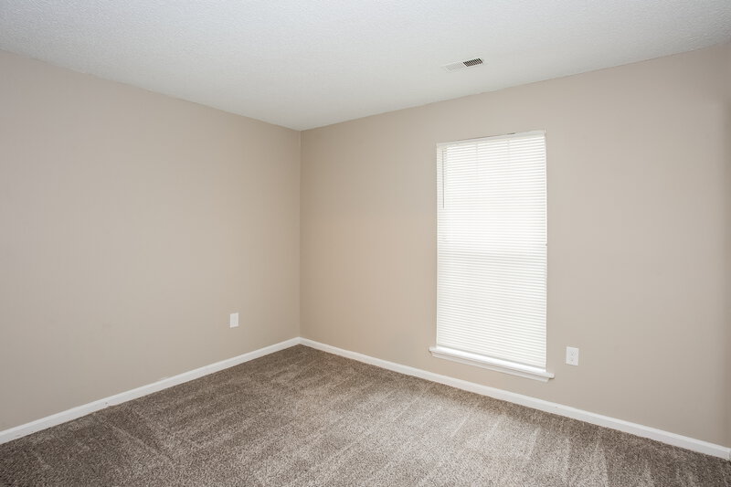 1,720/Mo, 8127 Sheringham Way Charlotte, NC 28227 Bedroom View 3