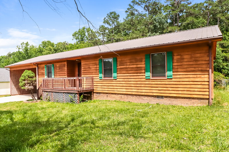 1,520/Mo, 1110 Jennifer Ln Cherryville, NC 28021 Misc View 2