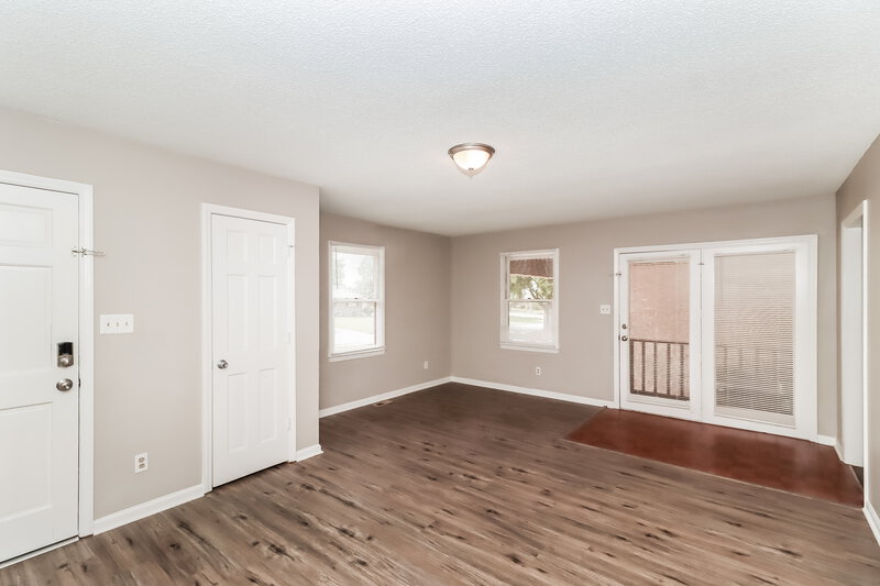 1,520/Mo, 1110 Jennifer Ln Cherryville, NC 28021 Misc View 3