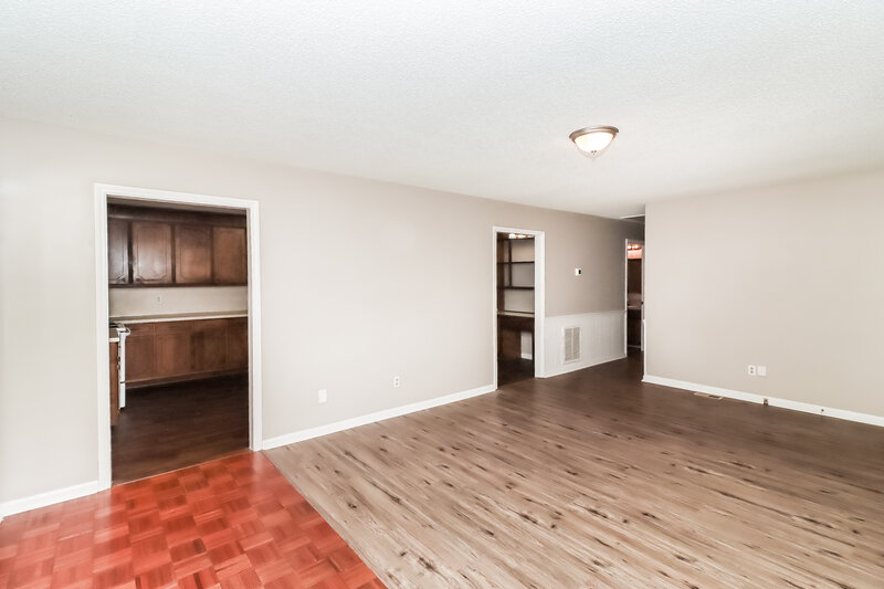 1,520/Mo, 1110 Jennifer Ln Cherryville, NC 28021 Misc View 4