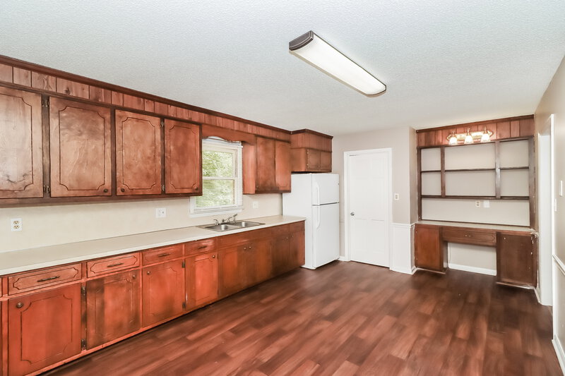 1,520/Mo, 1110 Jennifer Ln Cherryville, NC 28021 Misc View 5