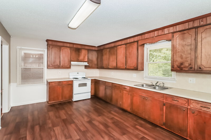 1,520/Mo, 1110 Jennifer Ln Cherryville, NC 28021 Misc View 6