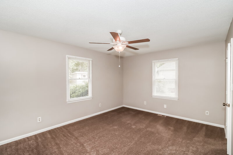 1,520/Mo, 1110 Jennifer Ln Cherryville, NC 28021 Misc View 7