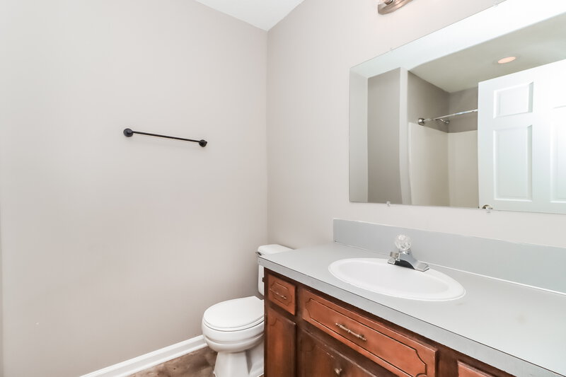 1,520/Mo, 1110 Jennifer Ln Cherryville, NC 28021 Misc View 8