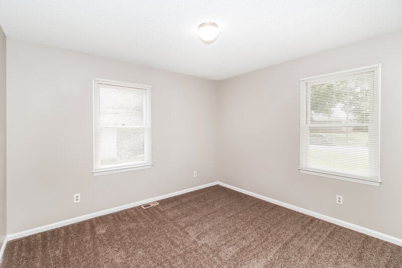 1,520/Mo, 1110 Jennifer Ln Cherryville, NC 28021 Misc View 9