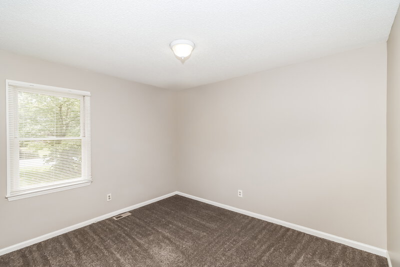 1,520/Mo, 1110 Jennifer Ln Cherryville, NC 28021 Misc View 10