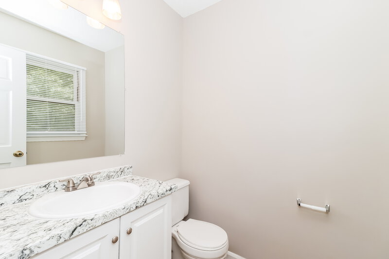 1,520/Mo, 1110 Jennifer Ln Cherryville, NC 28021 Misc View 11