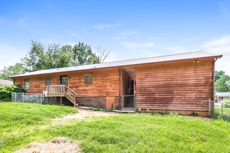 1,520/Mo, 1110 Jennifer Ln Cherryville, NC 28021 Misc View 12