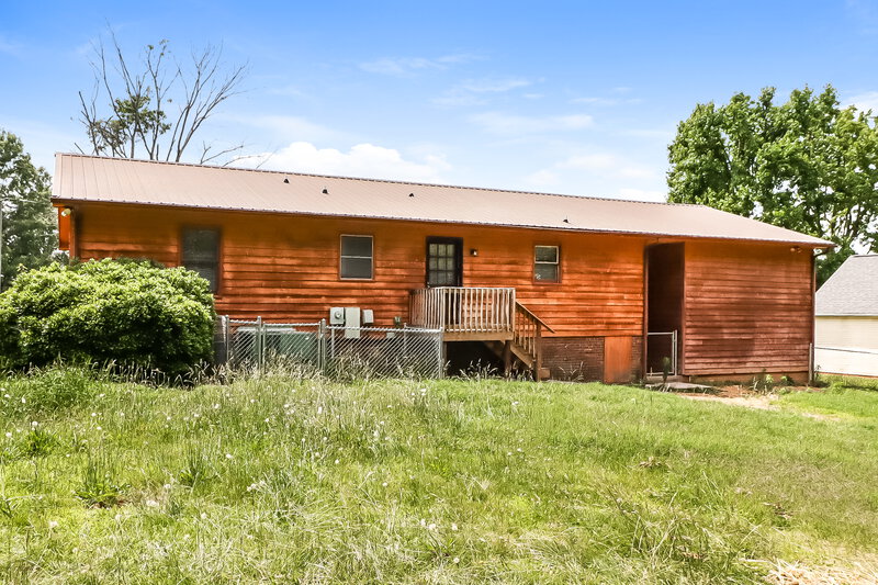 1,520/Mo, 1110 Jennifer Ln Cherryville, NC 28021 Misc View 13