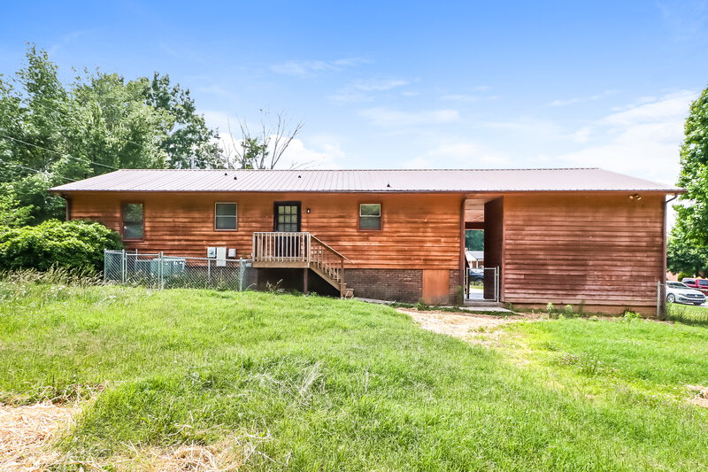 1,520/Mo, 1110 Jennifer Ln Cherryville, NC 28021 Misc View 14