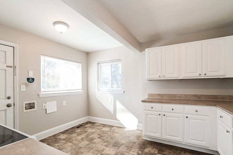 1,365/Mo, 2751 Catalina Ave Charlotte, NC 28206 Misc View 6