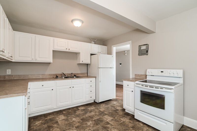 1,365/Mo, 2751 Catalina Ave Charlotte, NC 28206 Misc View 7