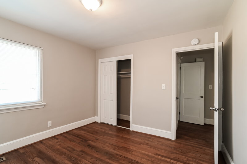 1,365/Mo, 2751 Catalina Ave Charlotte, NC 28206 Misc View 10