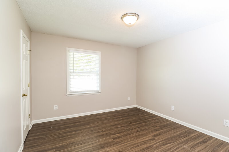 1,820/Mo, 3557 Heather Ln Gastonia, NC 28056 Bedroom View