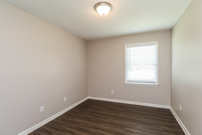 1,820/Mo, 3557 Heather Ln Gastonia, NC 28056 Bedroom View 3