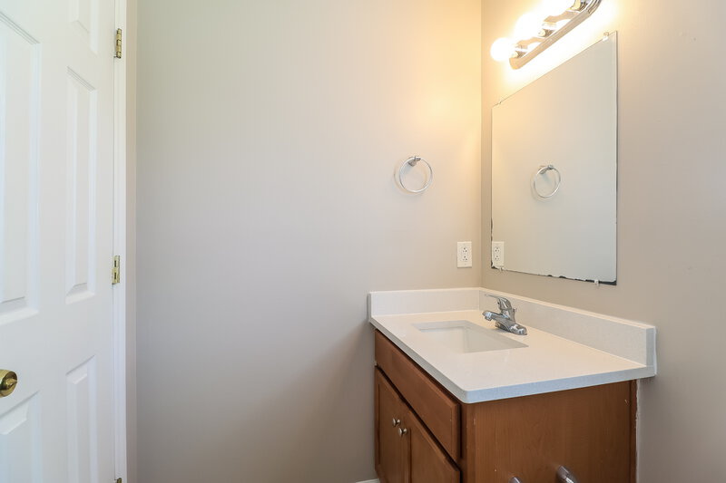 1,820/Mo, 3557 Heather Ln Gastonia, NC 28056 Bathroom View