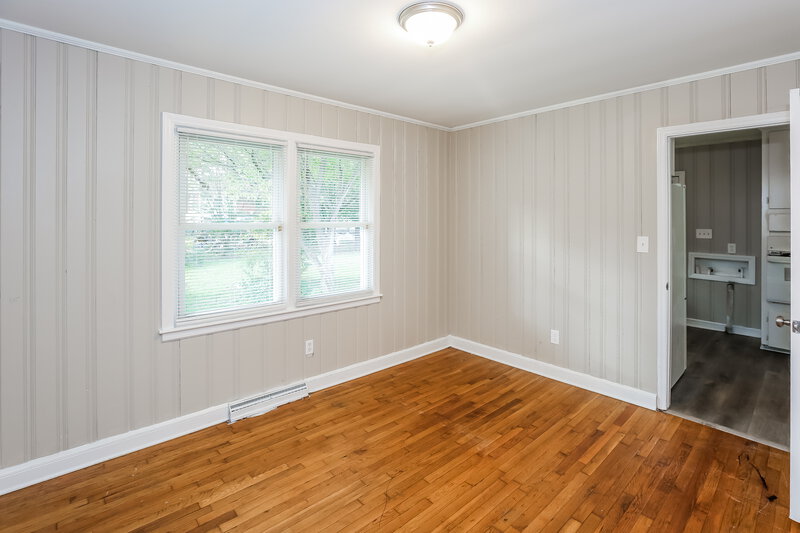 1,345/Mo, 1622 Chesterfield Ct Gastonia, NC 28052 Main Bedroom View