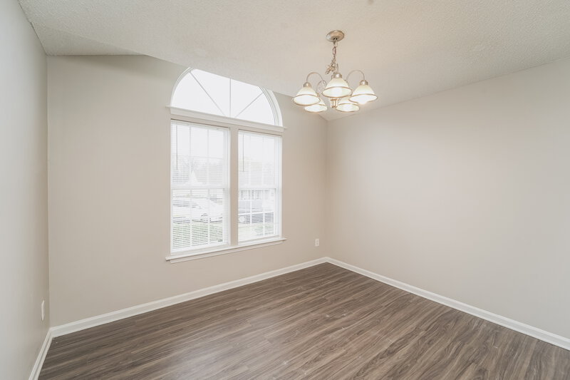 1,860/Mo, 2400 Celosia Dr Charlotte, NC 28262 Misc View 5
