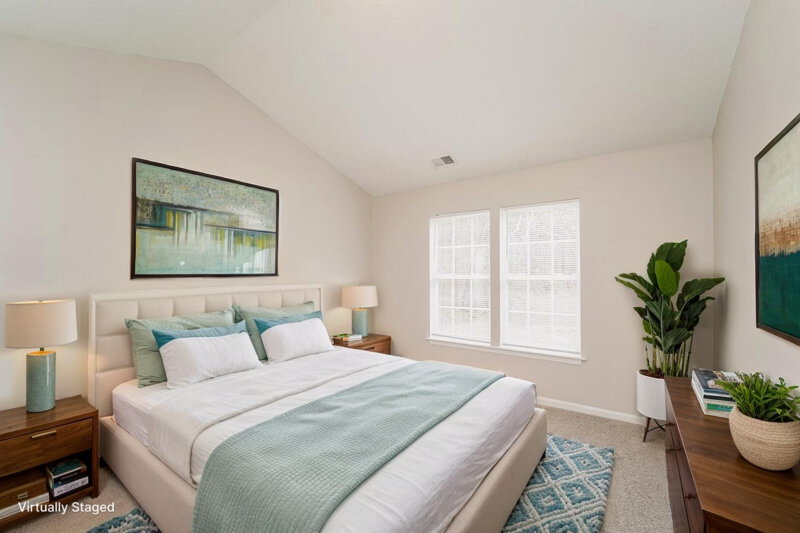 1,860/Mo, 2400 Celosia Dr Charlotte, NC 28262 Misc View 9