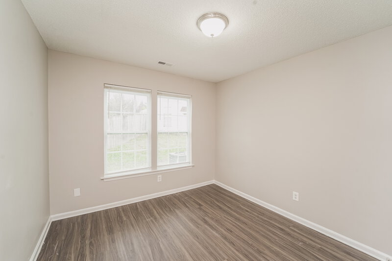 1,915/Mo, 2400 Celosia Dr Charlotte, NC 28262 Bedroom View 2