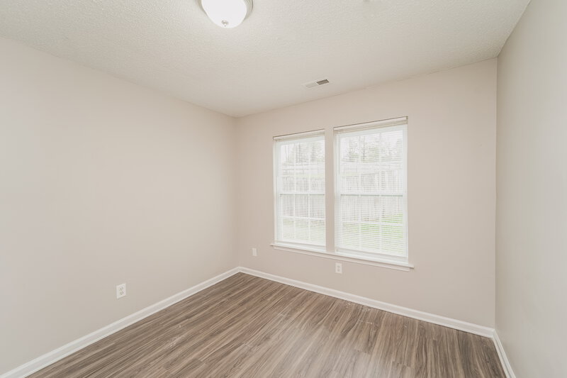 1,915/Mo, 2400 Celosia Dr Charlotte, NC 28262 Bedroom View 3