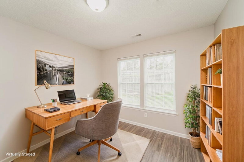 1,860/Mo, 2400 Celosia Dr Charlotte, NC 28262 Misc View 14